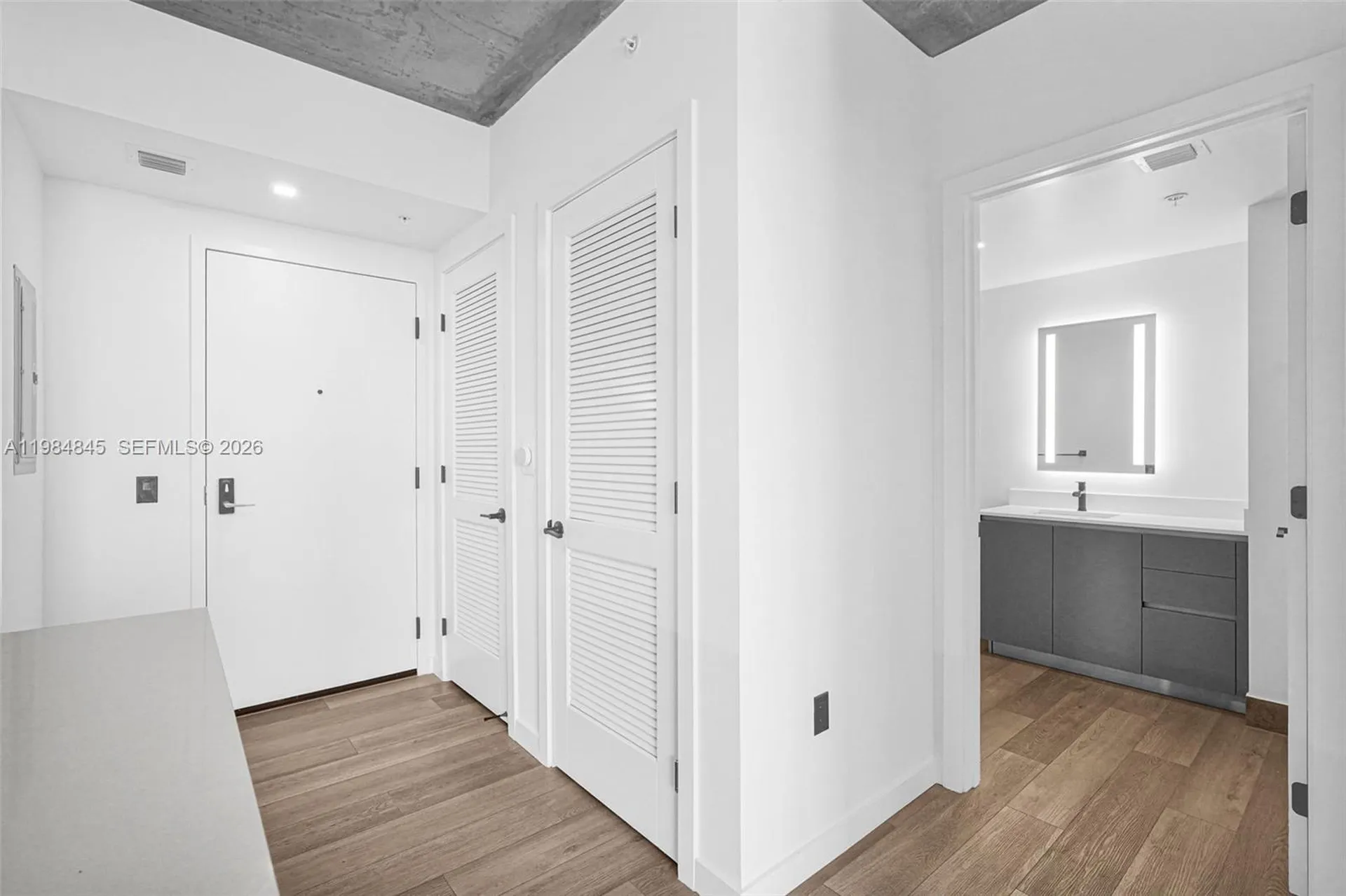 307 SW 5th Street Fort Lauderdale FL 33315