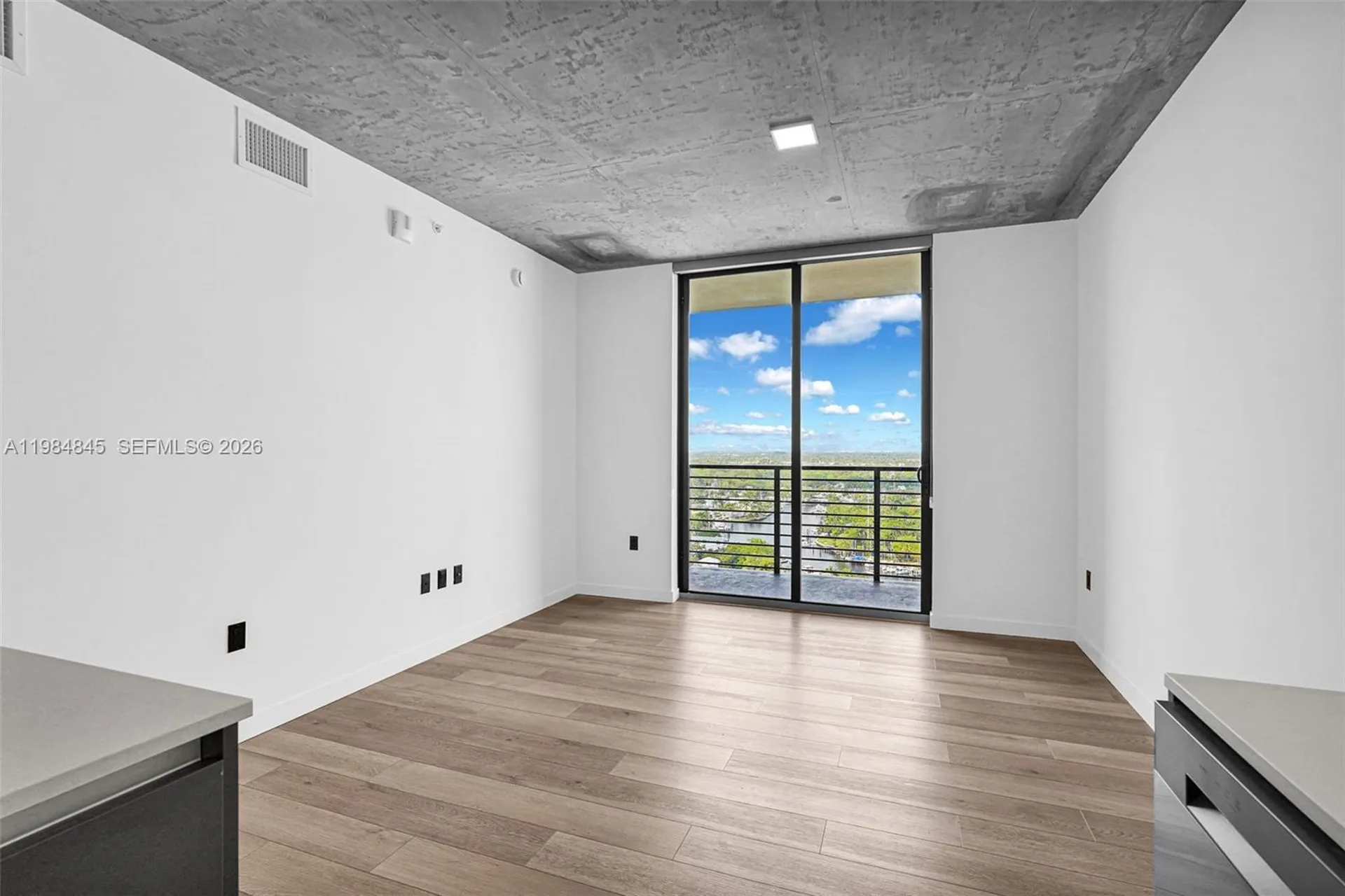 307 SW 5th Street Fort Lauderdale FL 33315