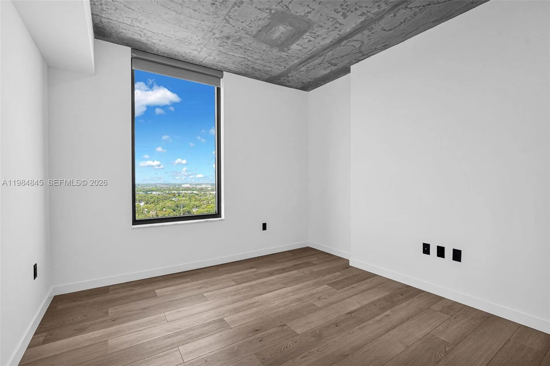 307 SW 5th Street Fort Lauderdale FL 33315