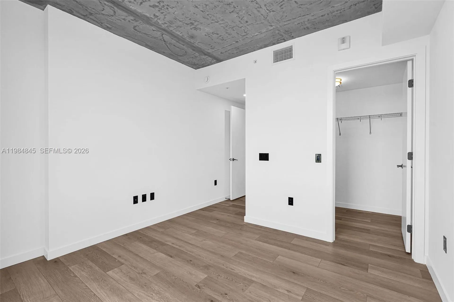 307 SW 5th Street Fort Lauderdale FL 33315