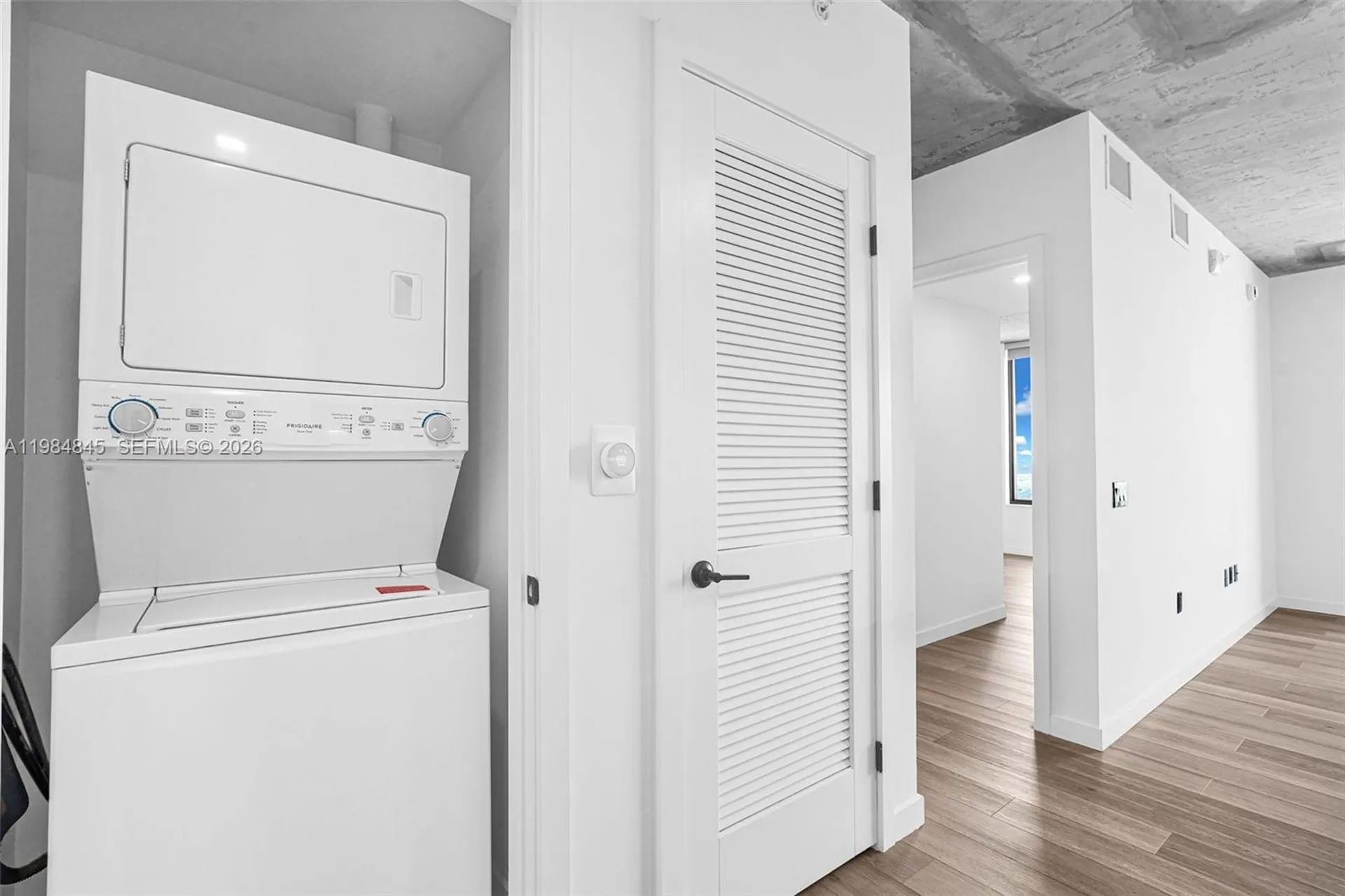 307 SW 5th Street Fort Lauderdale FL 33315