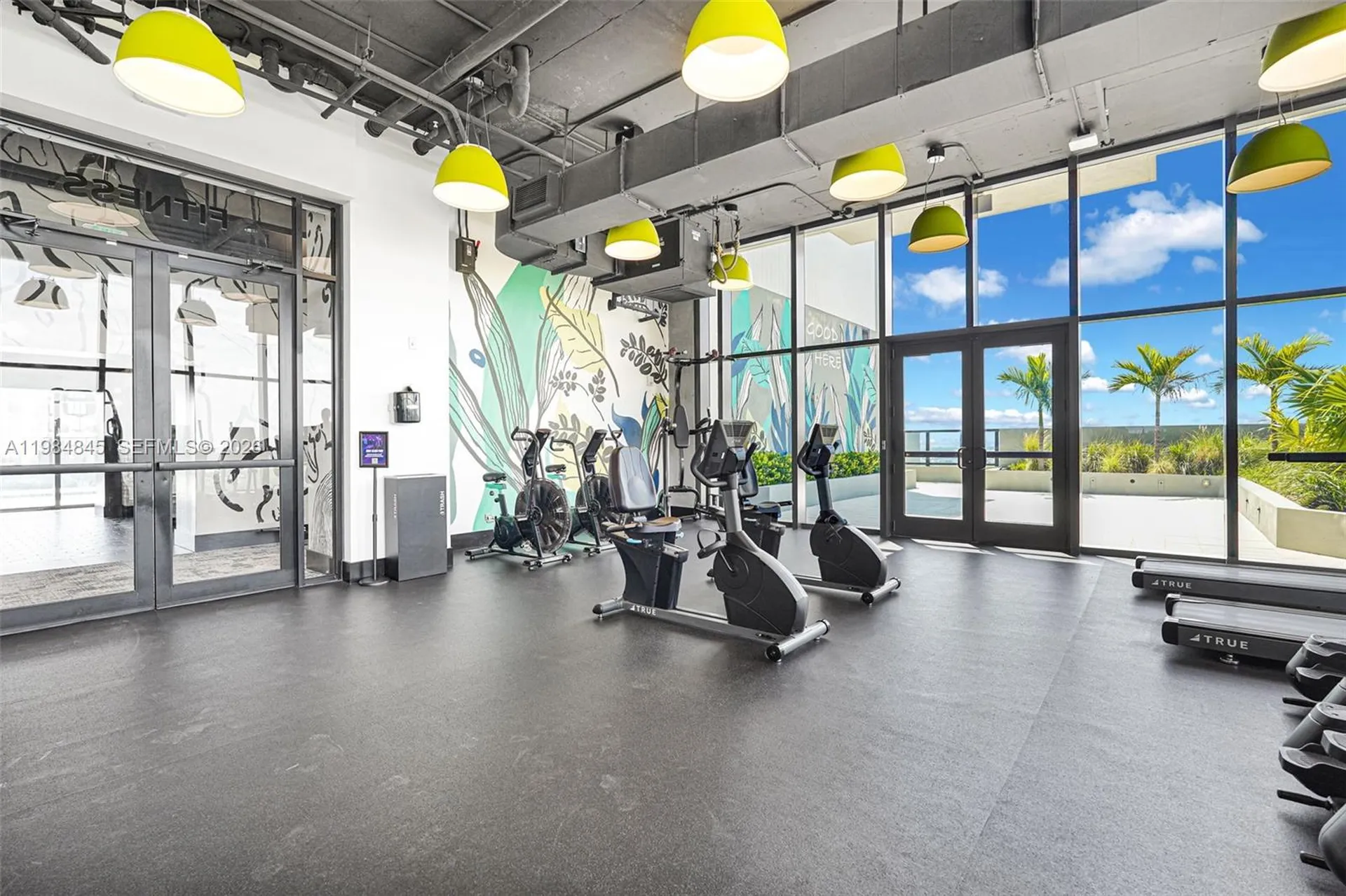 307 SW 5th Street Fort Lauderdale FL 33315