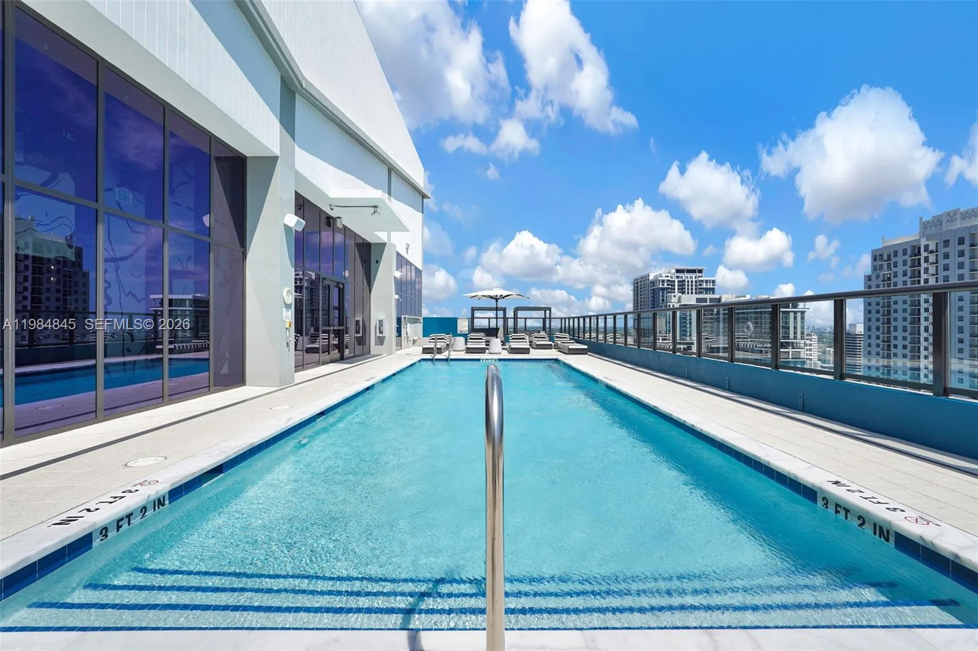 307 SW 5th Street Fort Lauderdale FL 33315