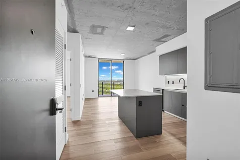 307 SW 5th Street Fort Lauderdale FL 33315