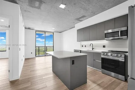 307 SW 5th Street Fort Lauderdale FL 33315