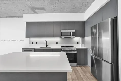 307 SW 5th Street Fort Lauderdale FL 33315