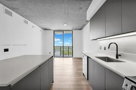307 SW 5th Street Fort Lauderdale FL 33315