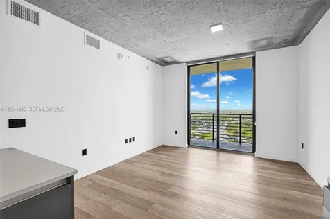 307 SW 5th Street Fort Lauderdale FL 33315