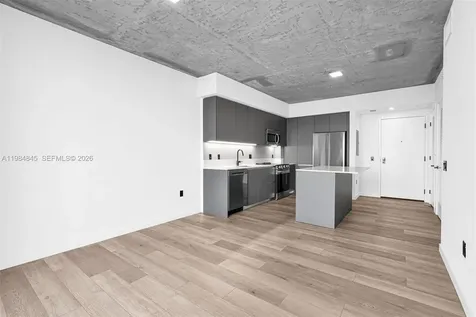 307 SW 5th Street Fort Lauderdale FL 33315