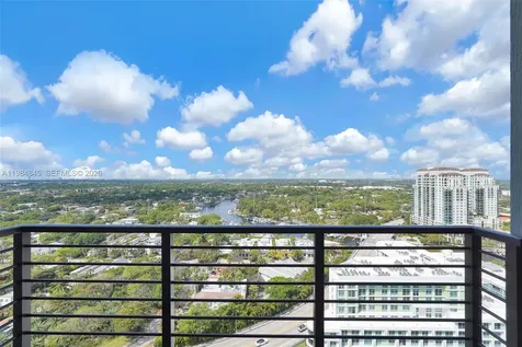 307 SW 5th Street Fort Lauderdale FL 33315