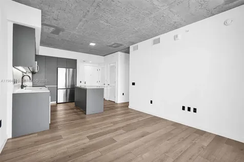 307 SW 5th Street Fort Lauderdale FL 33315