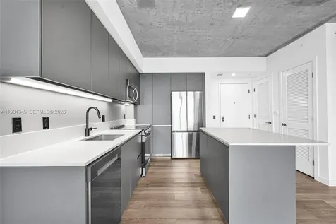 307 SW 5th Street Fort Lauderdale FL 33315