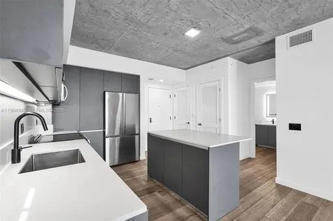 307 SW 5th Street Fort Lauderdale FL 33315