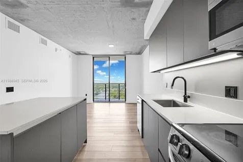 307 SW 5th Street Fort Lauderdale FL 33315