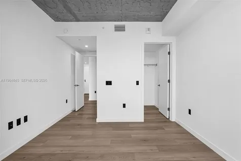 307 SW 5th Street Fort Lauderdale FL 33315