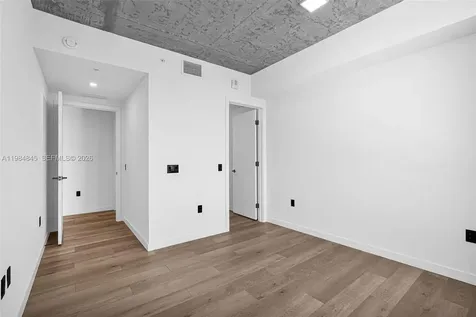 307 SW 5th Street Fort Lauderdale FL 33315
