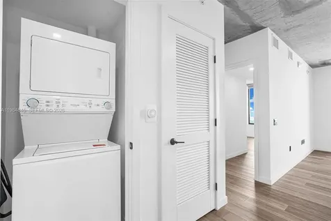 307 SW 5th Street Fort Lauderdale FL 33315