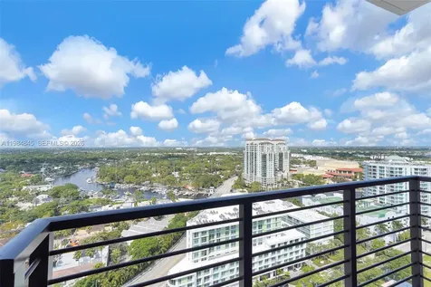 307 SW 5th Street Fort Lauderdale FL 33315