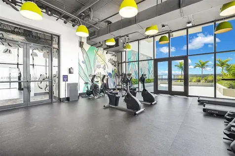 307 SW 5th Street Fort Lauderdale FL 33315