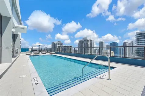 307 SW 5th Street Fort Lauderdale FL 33315