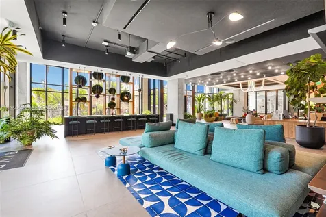 307 SW 5th Street Fort Lauderdale FL 33315