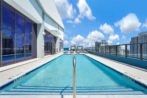 307 SW 5th Street Fort Lauderdale FL 33315