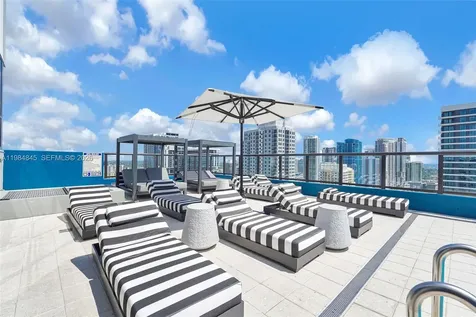 307 SW 5th Street Fort Lauderdale FL 33315