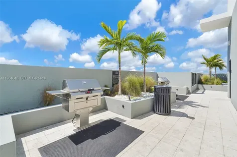 307 SW 5th Street Fort Lauderdale FL 33315