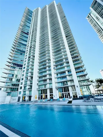 92 SW 3rd Street Miami FL 33130