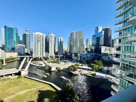 92 SW 3rd Street Miami FL 33130