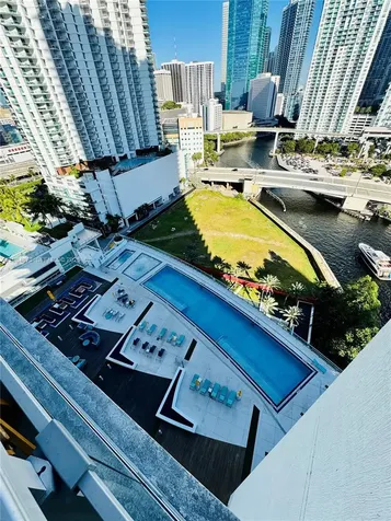 92 SW 3rd Street Miami FL 33130