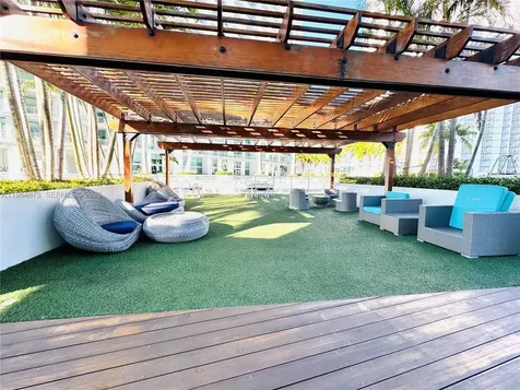 92 SW 3rd Street Miami FL 33130