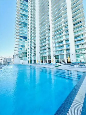 92 SW 3rd Street Miami FL 33130