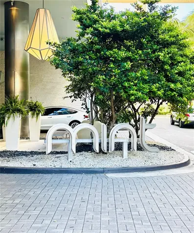 92 SW 3rd Street Miami FL 33130