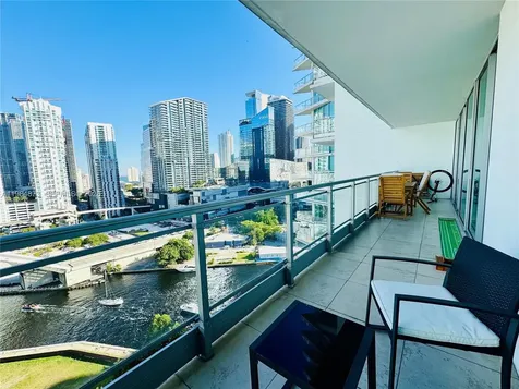 92 SW 3rd Street Miami FL 33130