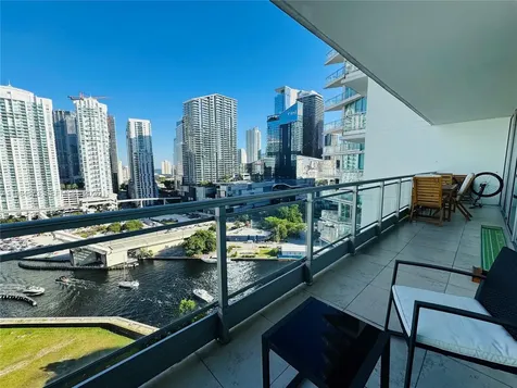 92 SW 3rd Street Miami FL 33130