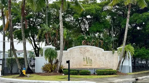 155 NW 96th Terrace Pembroke Pines FL 33024