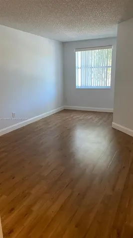155 NW 96th Terrace Pembroke Pines FL 33024