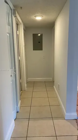 155 NW 96th Terrace Pembroke Pines FL 33024