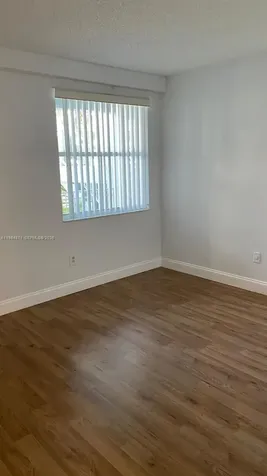 155 NW 96th Terrace Pembroke Pines FL 33024