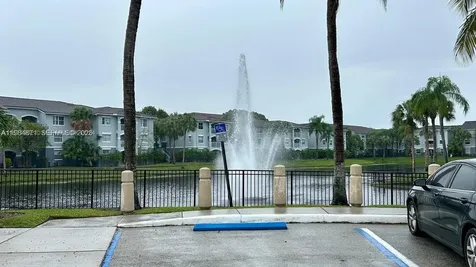 155 NW 96th Terrace Pembroke Pines FL 33024