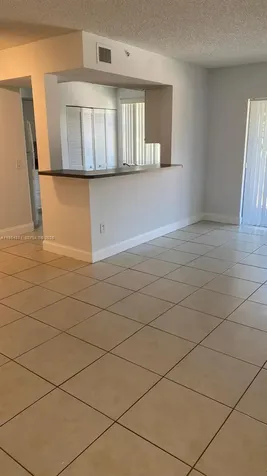 155 NW 96th Terrace Pembroke Pines FL 33024