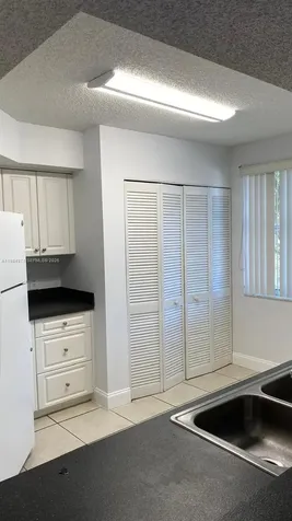 155 NW 96th Terrace Pembroke Pines FL 33024