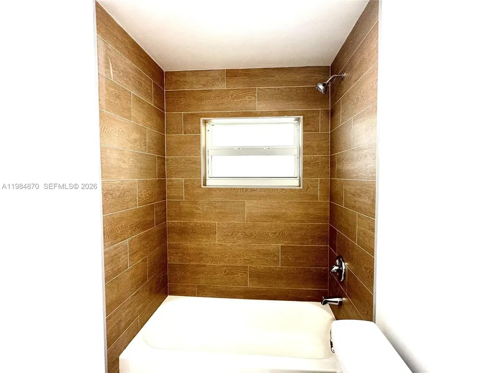 3042 Hayes Street Hollywood FL 33021