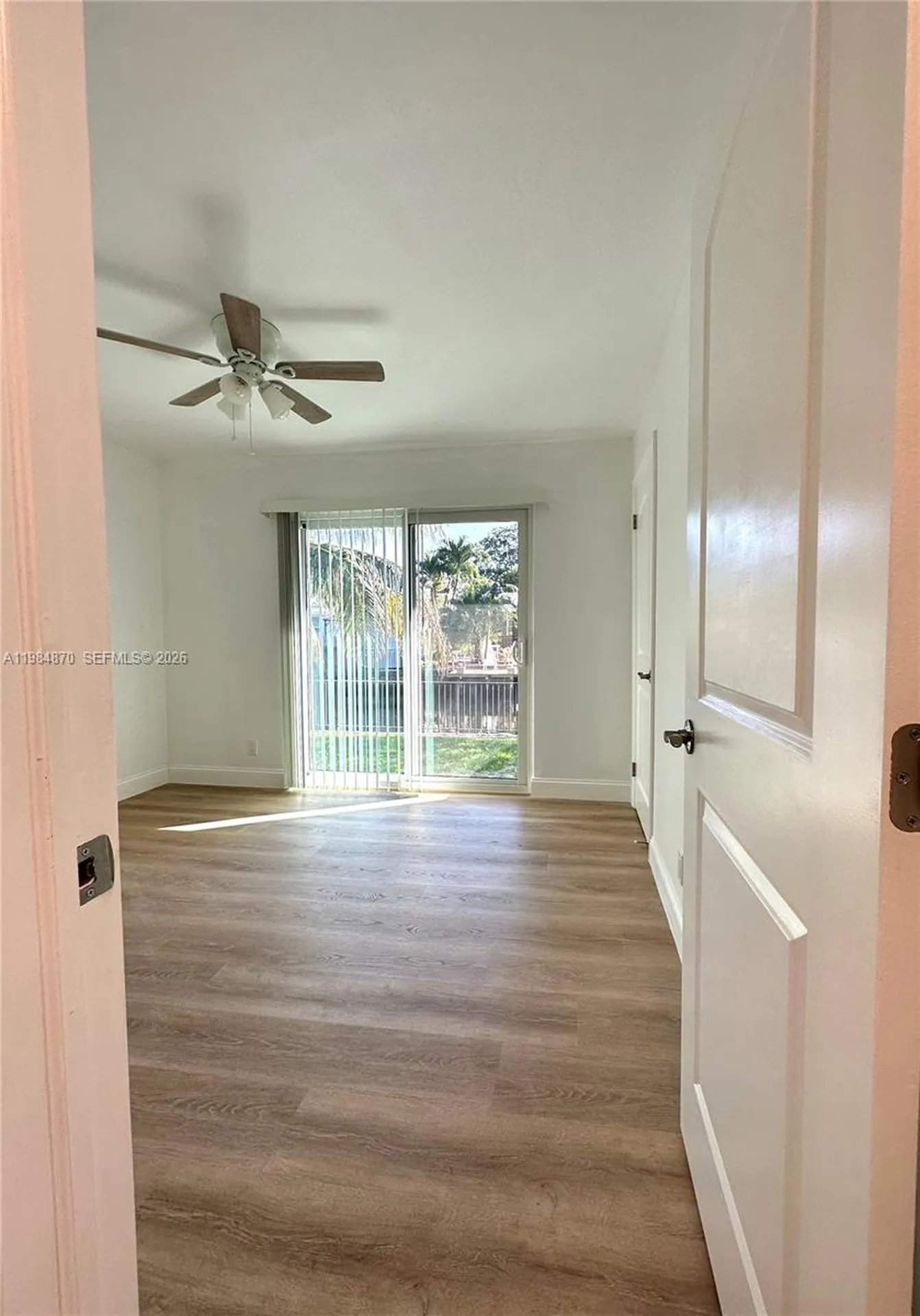 3042 Hayes Street Hollywood FL 33021