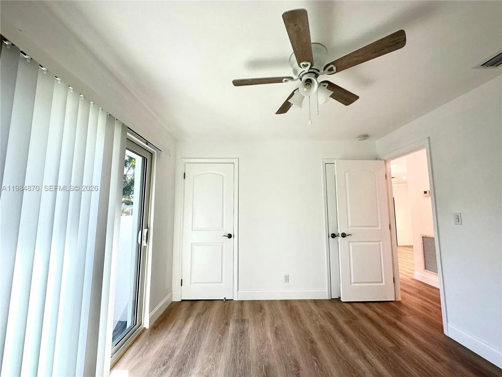 3042 Hayes Street Hollywood FL 33021