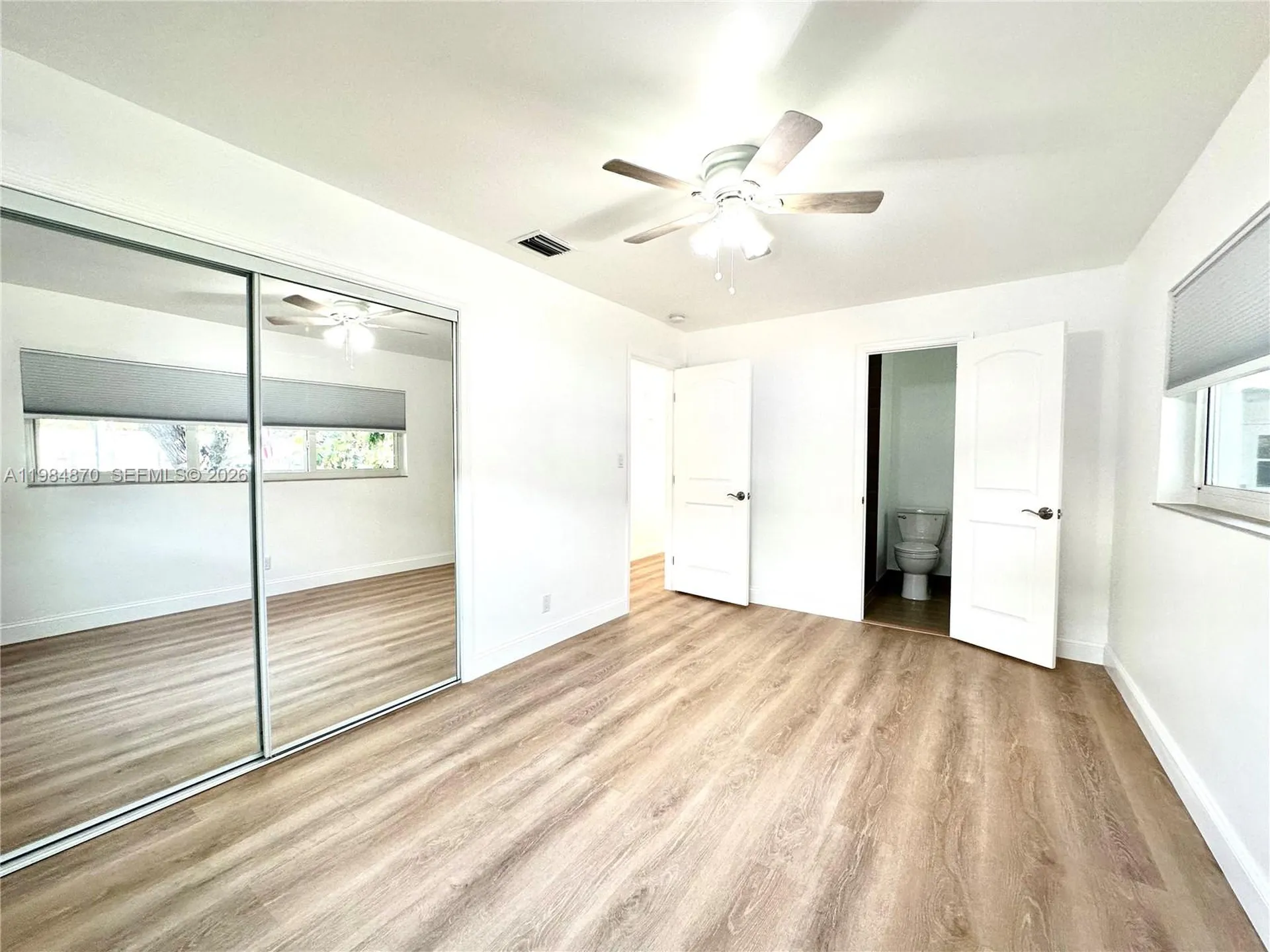3042 Hayes Street Hollywood FL 33021