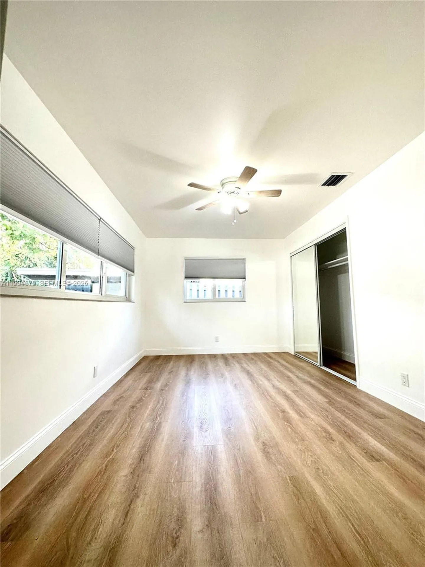 3042 Hayes Street Hollywood FL 33021