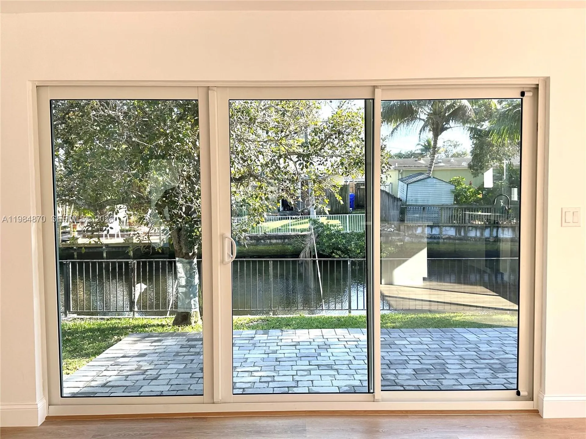 3042 Hayes Street Hollywood FL 33021