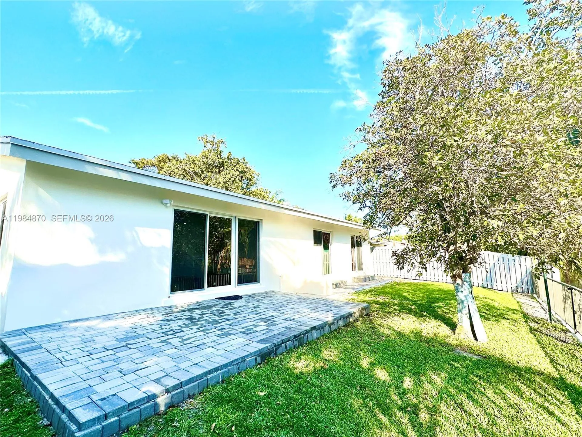 3042 Hayes Street Hollywood FL 33021